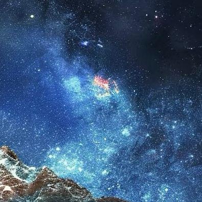雾隐林封面