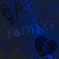 Fading (feat. Lil Skele)