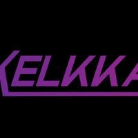 Kelkka