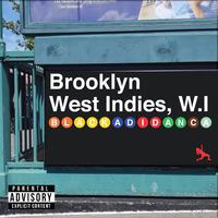 Brooklyn West Indies, W.I