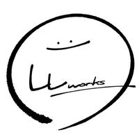 LL Works