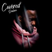 Covered