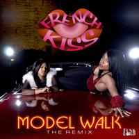 Model Walk Remix