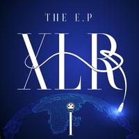 Xlr