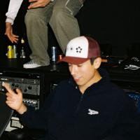 Matt Mendo