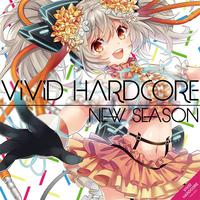 VIVID HARDCORE -New Season-