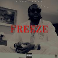 Freeze