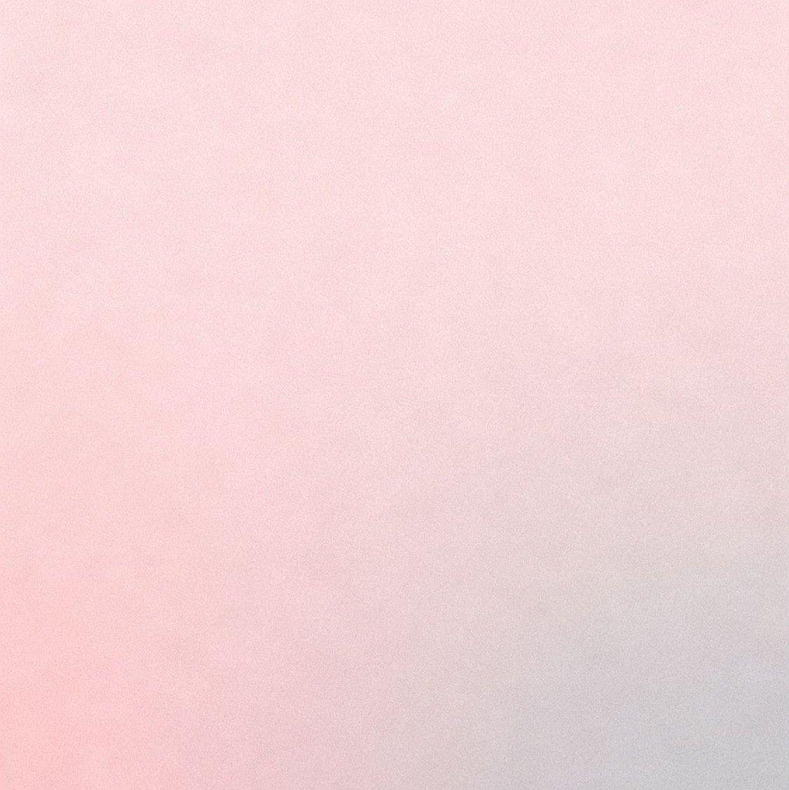 今年第一场雪.mp3封面