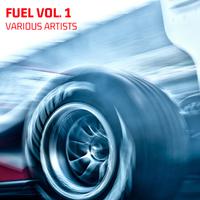 Fuel Vol 1