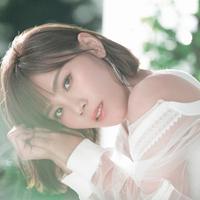 李佳薇资料,李佳薇最新歌曲,李佳薇MV视频,李佳薇音乐专辑,李佳薇好听的歌