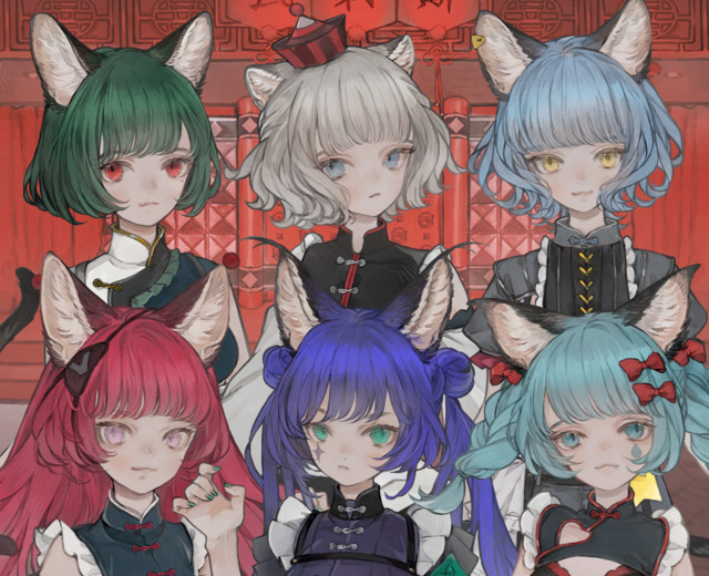 VALIS