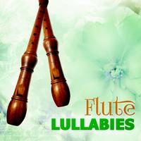 Flute Lullabies – Asian Flutes to Deep Sleep Hypnosis, Lucid Dreaming, Total Relaxation, Gentle Music for Babies, Sleep Therapy