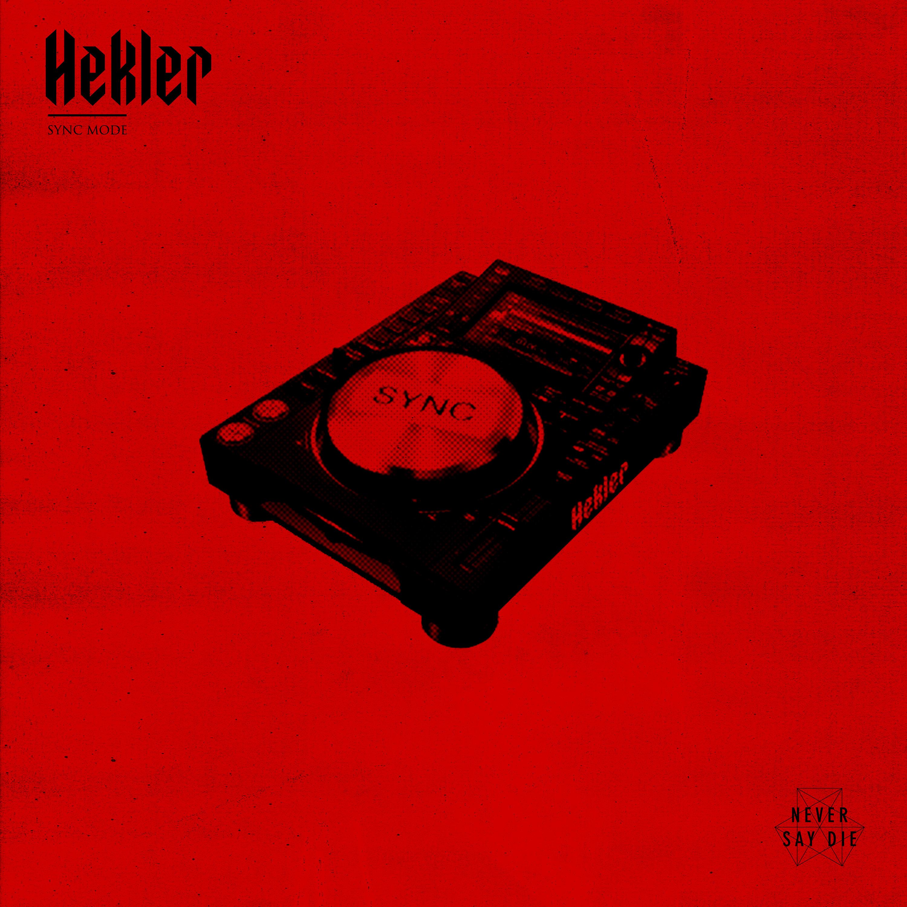 Sync Mode_Hekler_Sync Mode | 在线播放_Sync Mode歌词_Sync Mode下载 | 网易云音乐