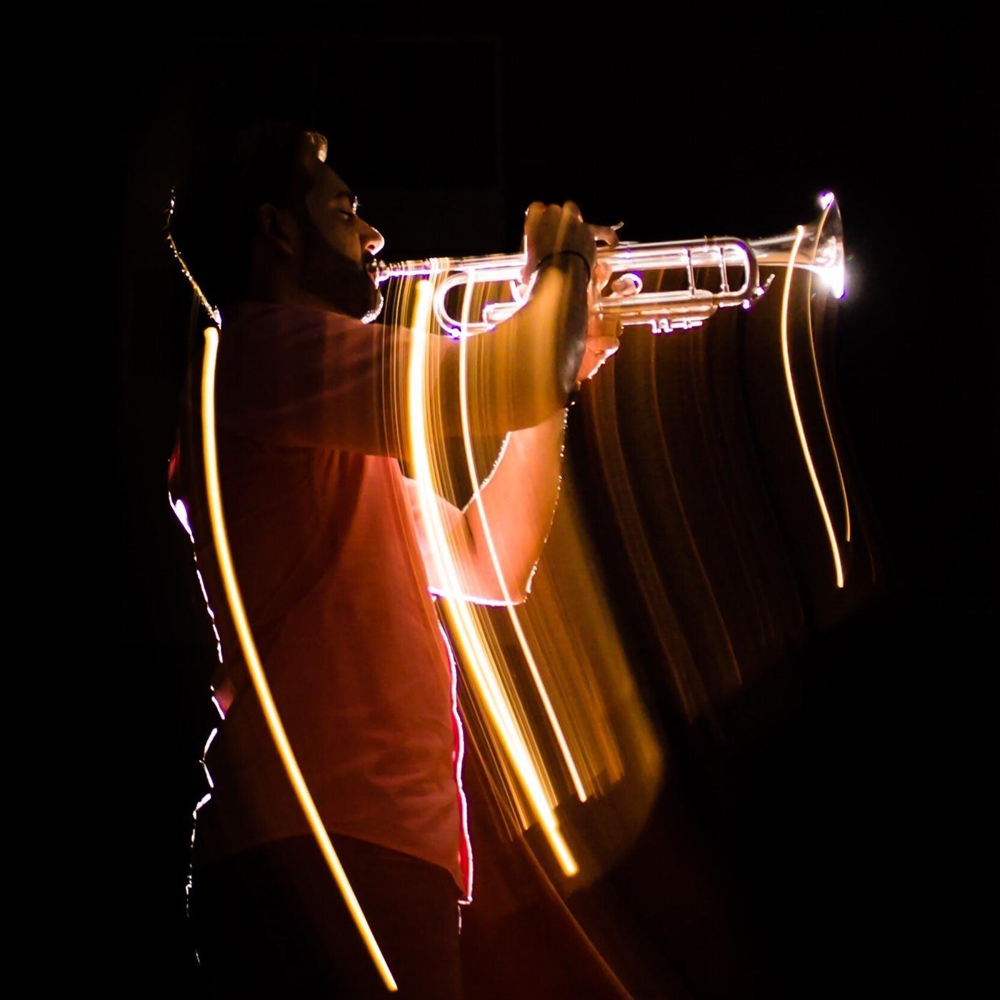 Can You Feel It (Live) [feat. Janice Maisonet, Eliazar Díaz & Alex Iglesias]