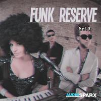 Funk Reserve, Set 3