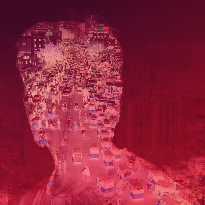 Origins (Voiceless Mix) - Pt. 1