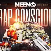 Neeno Blak