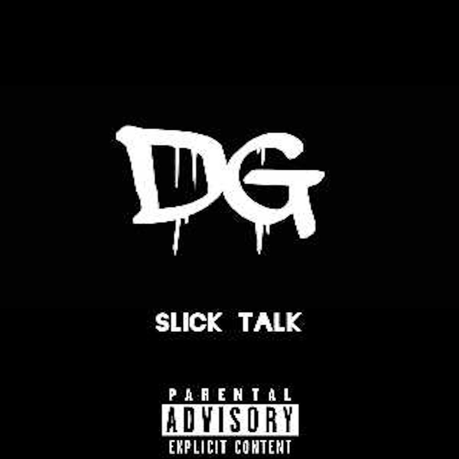 Slick Talk