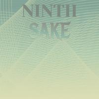 Ninth Sake