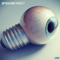 Afterhour Trax 17