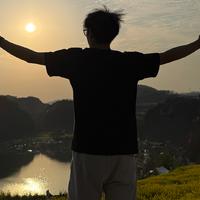 慕斯盛夏