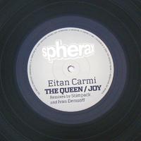 Joy / Queen