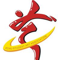 ECNU·VIVA资料,ECNU·VIVA最新歌曲,ECNU·VIVAMV视频,ECNU·VIVA音乐专辑,ECNU·VIVA好听的歌