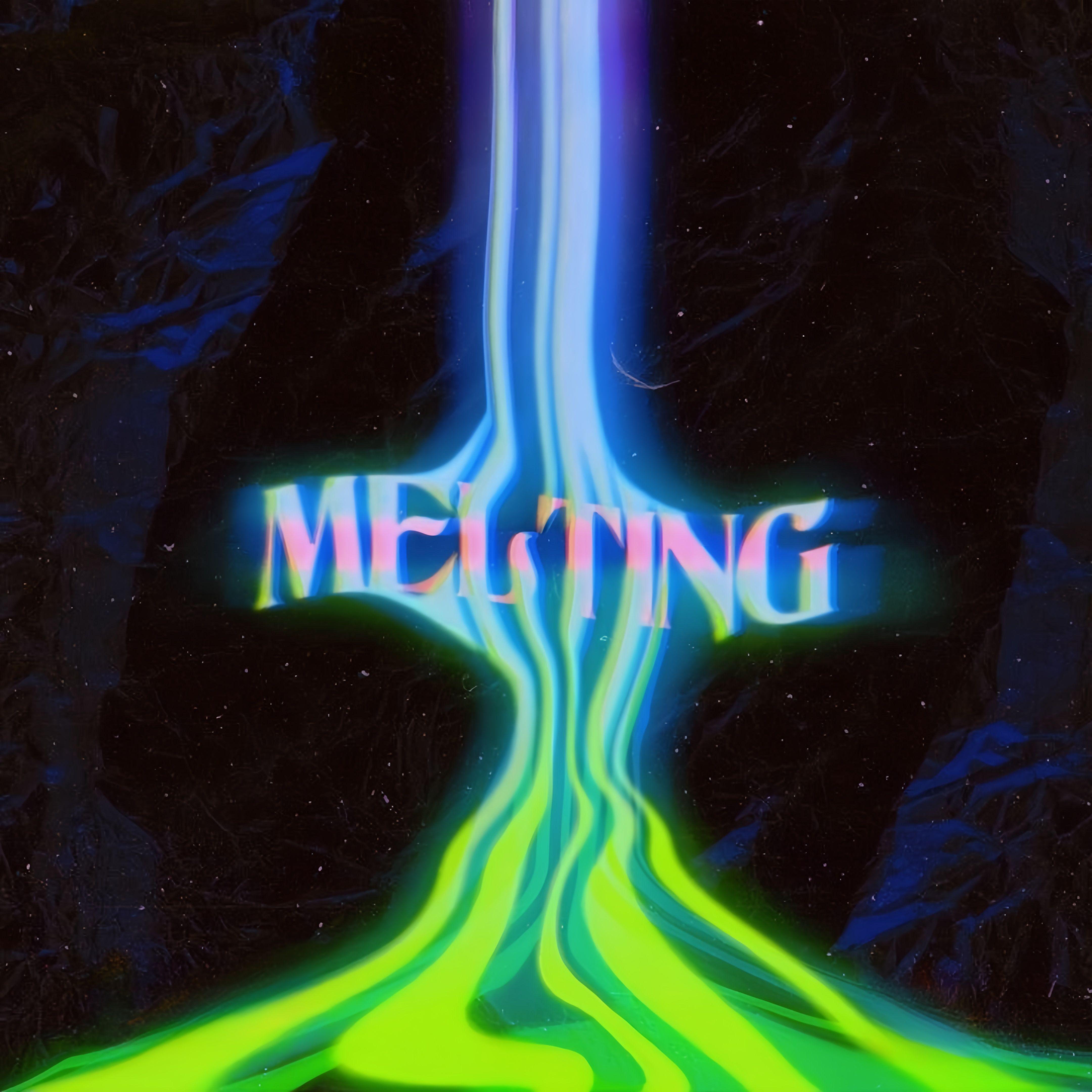 song-img