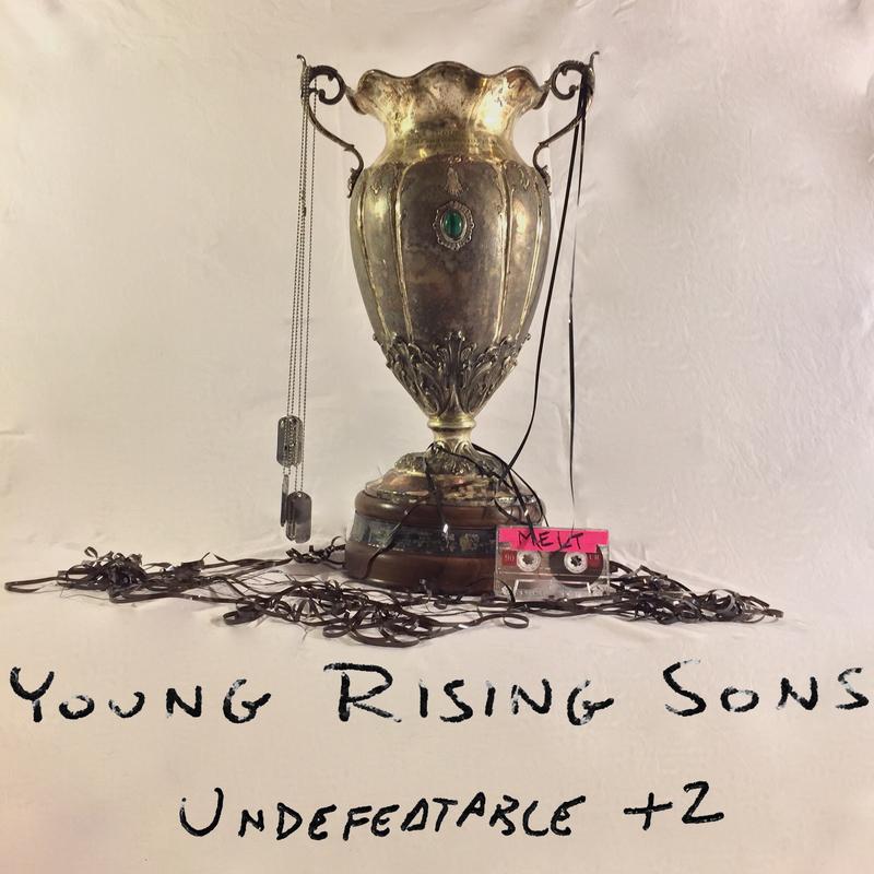 song-img