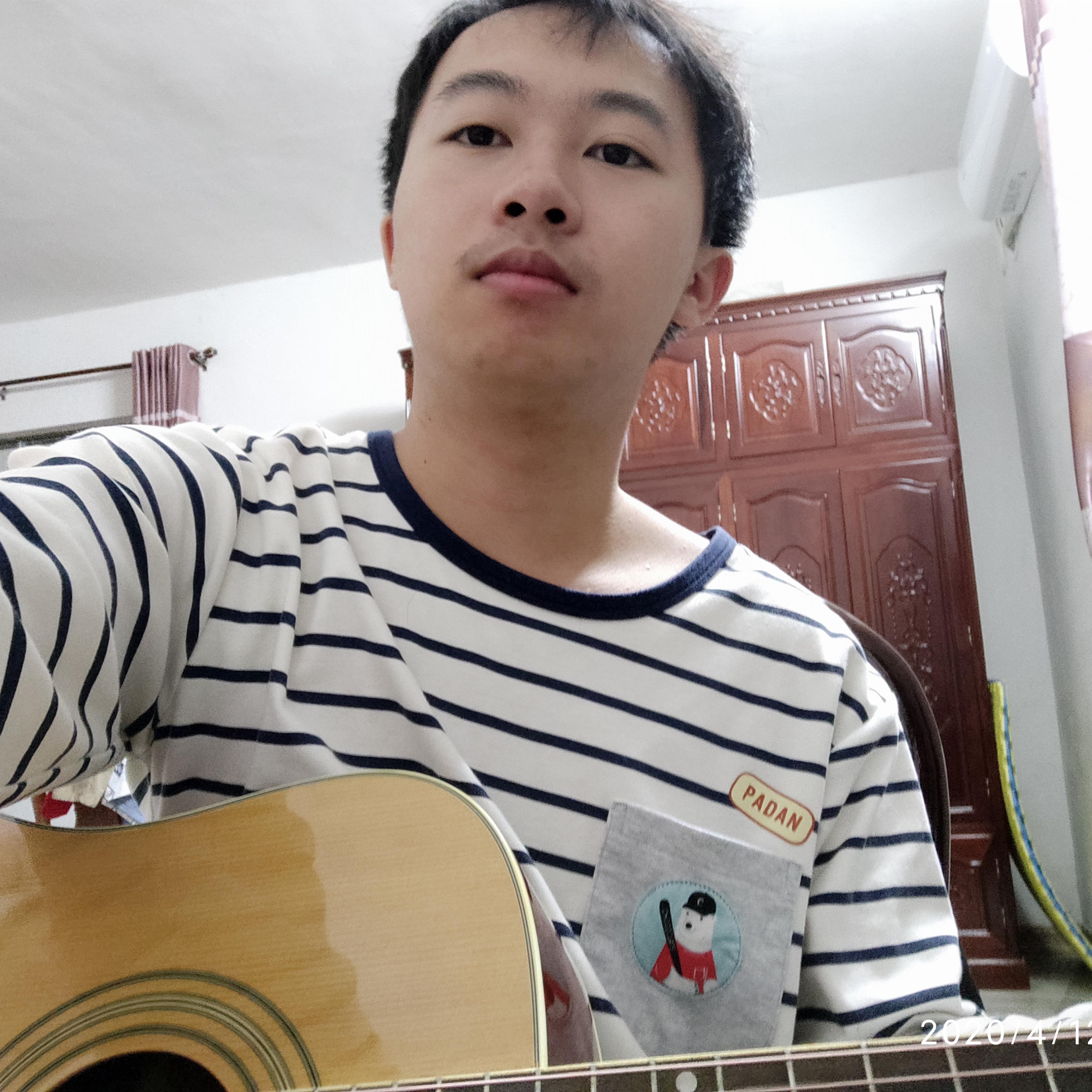讲不出再见（Live）封面
