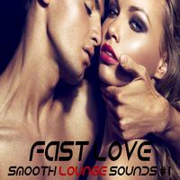 Fast Love Vol.1