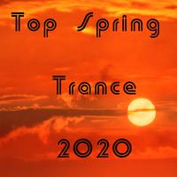 Top Spring Trance 2020