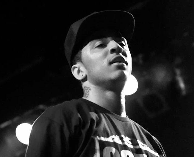 Kirko Bangz