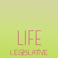 Life Legislative