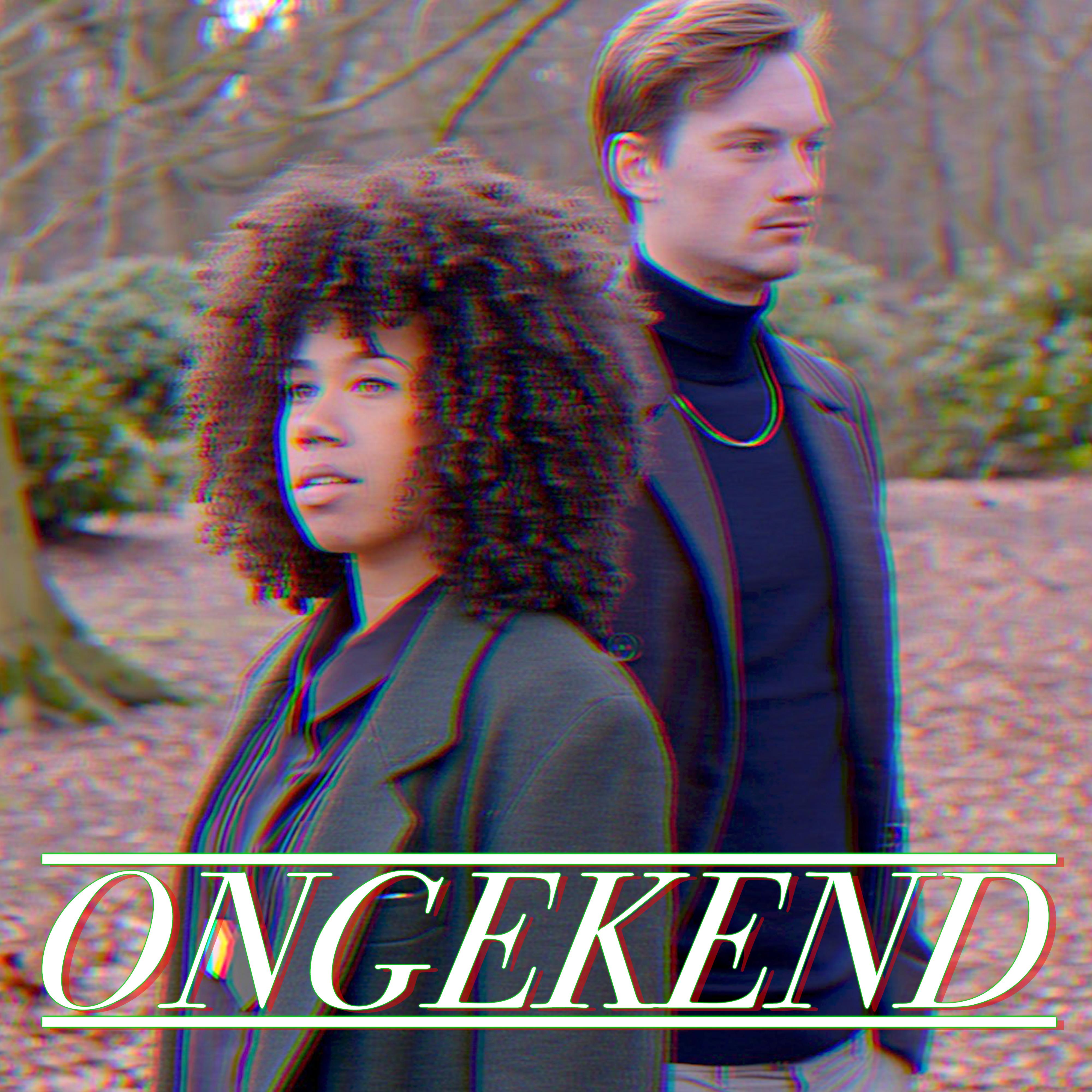 Ongekend