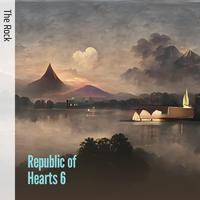 Republic of Hearts 6