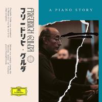 A Piano Story - Friedrich Gulda