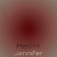 Hellish Jennifer