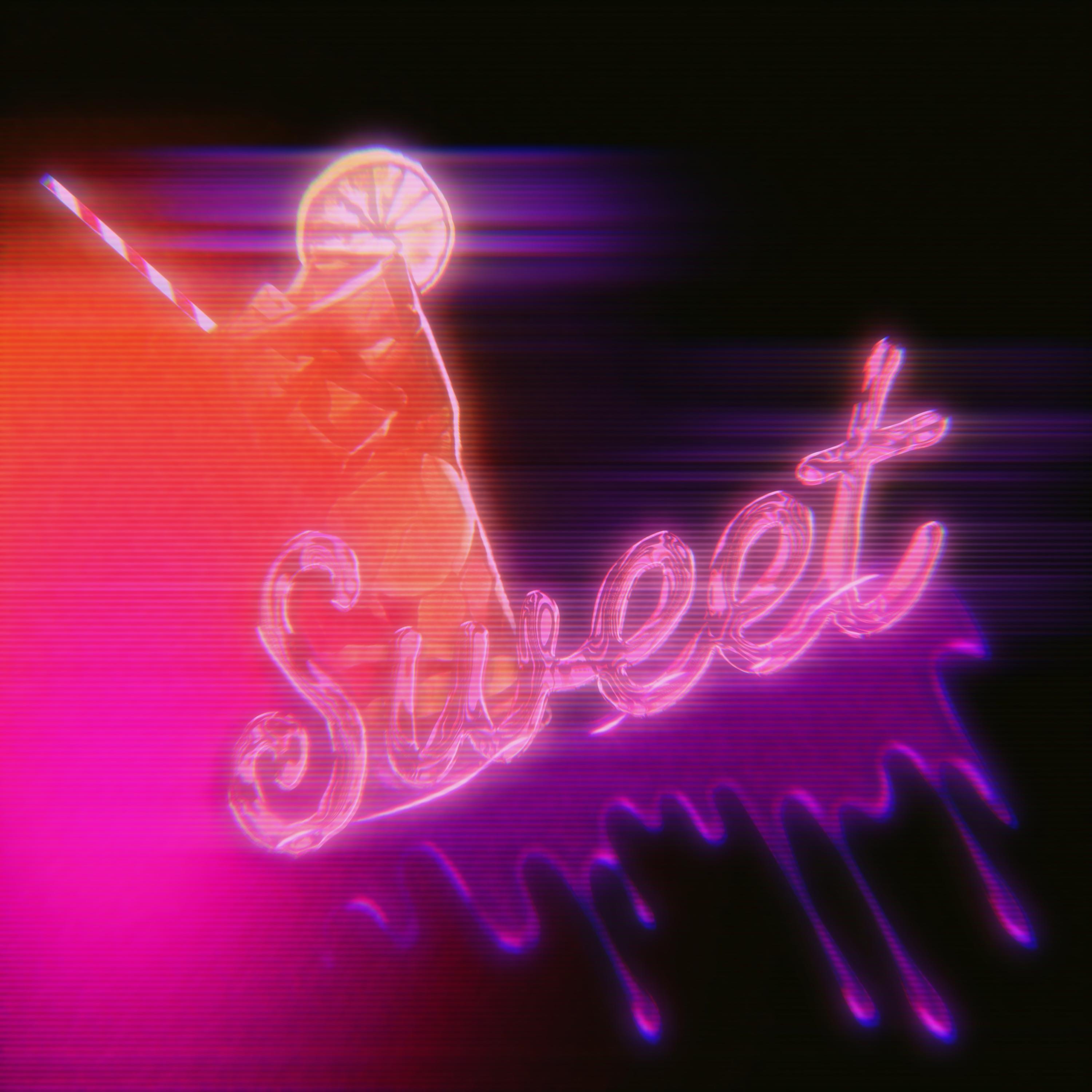 Sweet (feat. 350 & Kid Tris)