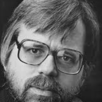 David Borden