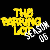 The Parking Lot | Season 6 | delhi hip-hop