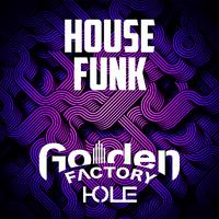 House Funk