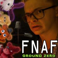 FNAF: Ground Zero (feat. CG5)