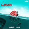 Davolee - Fun For Love (feat. Otega)