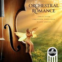 Orchestral Romance