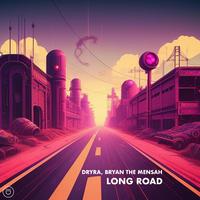 Long Road