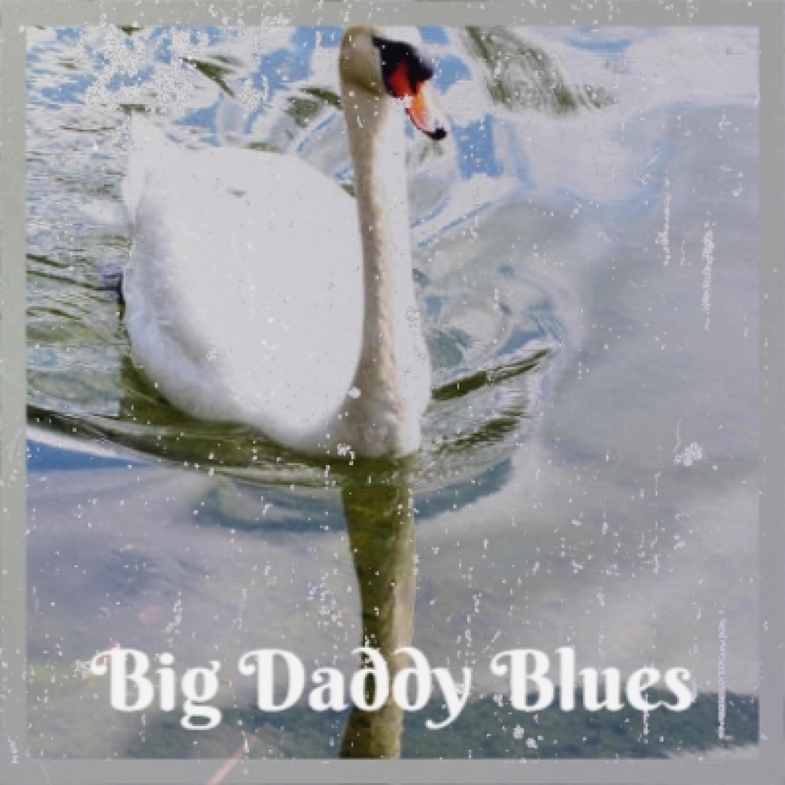 Onward, Christian Soldiers