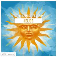 Helios