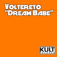 KULT Records Presents: Dream Babe