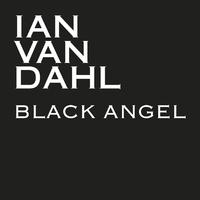 Black Angel